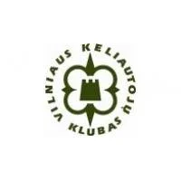 VILNIAUS KELIAUTOJŲ KLUBAS