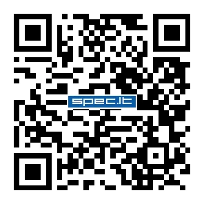 QR kodas | VILNIAUS KELIAUTOJŲ KLUBAS