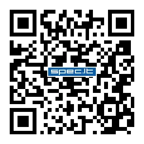 QR kodas | Vilniaus Kėlimo Technika, UAB