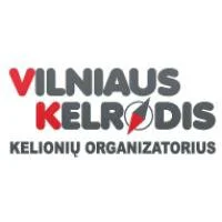Vilniaus kelrodis, UAB | spec.lt