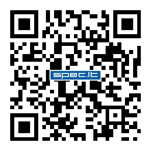 QR kodas | Vilniaus kelrodis, UAB