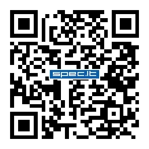 QR kodas | Vilniaus kendo centras