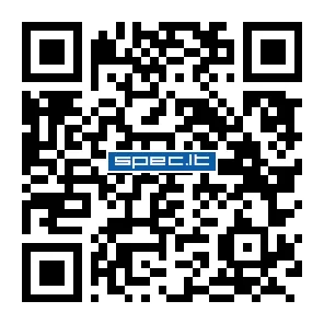 QR kodas | Vilniaus Kepyklėlė, UAB | spec.lt