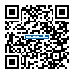 QR kodas | Vilniaus kinas, VŠĮ