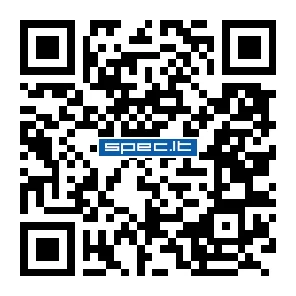 QR kodas | VILNIAUS KINO STUDIJA, UAB