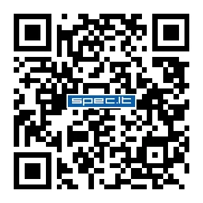 QR kodas | Vilniaus kirpėjai, MB