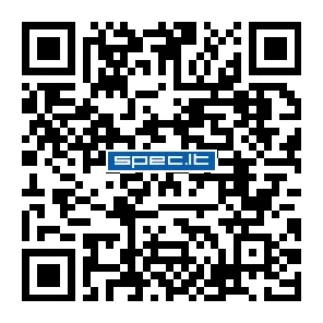 QR kodas | Vilniaus miesto psichikos sveikatos centras, VŠĮ