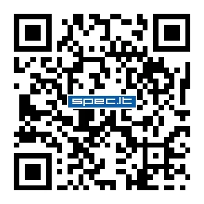 QR kodas | VILNIAUS KLUBAS ATĖNĖ