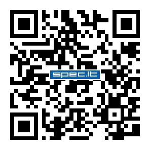 QR kodas | Vilniaus Klubas Kivanis