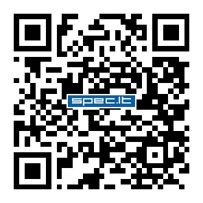 QR kodas | VILNIAUS KNYGRIŠIŲ GILDIJA