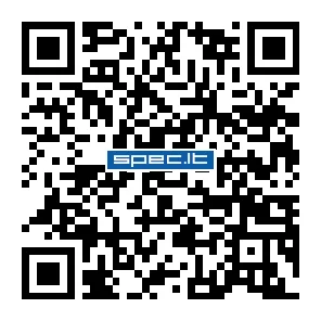 QR kodas | Vilniaus Kolegijos darbuotojų profesinė sąjunga