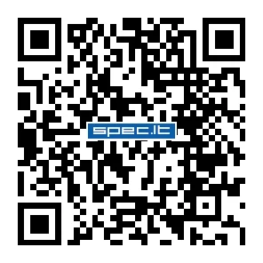 QR kodas | Vilniaus kolegijos studentų atstovybė