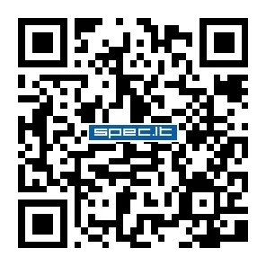 QR kodas | Vilniaus kolekcininkų klubas