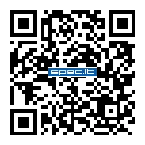 QR kodas | Vilniaus komedijos iniciatyvos, VŠĮ