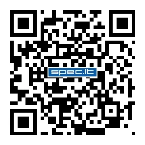 QR kodas | Vilniaus komercija, UAB