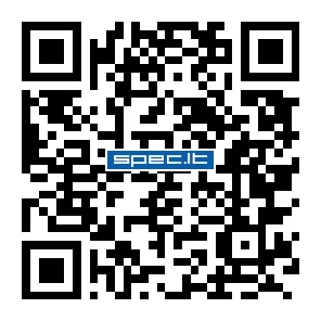 QR kodas | VILNIAUS KONSERVAI, UAB