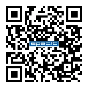 QR kodas | Vilniaus konstrukcija, UAB