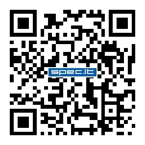 QR kodas | Domus partners, UAB