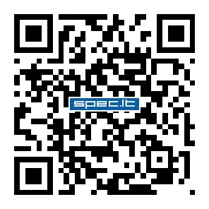 QR kodas | VILNIAUS KONTŪRAS, UAB