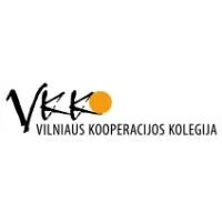 Vilniaus kooperacijos kolegija, UAB | spec.lt