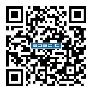 QR kodas | Vilniaus kooperacijos kolegija, UAB