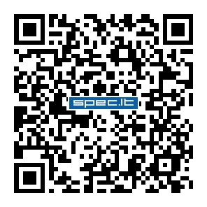 QR kodas | Vilniaus kooperacijos kolegijos Suaugusiųjų švietimo centras, VŠĮ | spec.lt