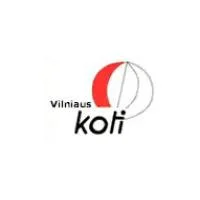 VILNIAUS KOTI, UAB | spec.lt