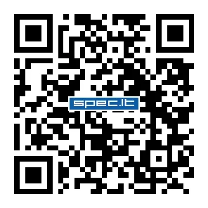 QR kodas | VILNIAUS KOTI, UAB