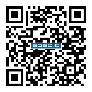 QR kodas | Vilniaus kovas, VŠĮ