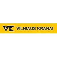VILNIAUS KRANAI, UAB