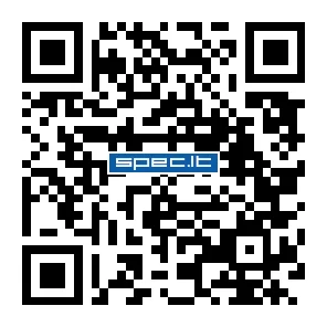 QR kodas | Vilniaus krašto bajorų sąjunga