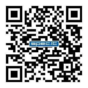 QR kodas | Vilniaus krašto fondas, VŠĮ