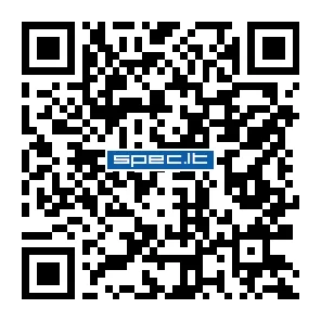 QR kodas | Vilniaus krašto gyvūnų globos ir apsaugos bendrija