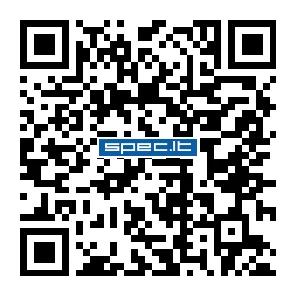 QR kodas | Vilniaus Krašto Jaunųjų Lenkų Asociacija