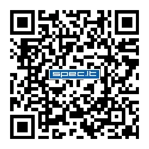 QR kodas | Vilniaus krašto Lietuvos totorių bendruomenė