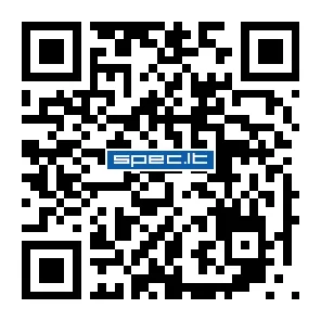 QR kodas | Vilniaus krašto muzikantų sąjunga | spec.lt