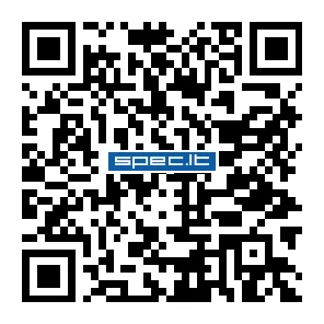 QR kodas | Vilniaus krašto tautodailininkų meno kūrėjų bendrija