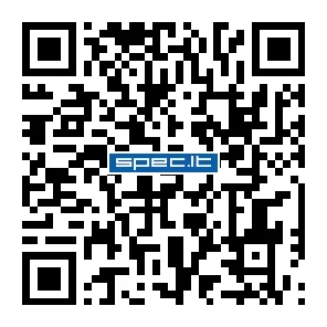 QR kodas | Vilniaus Krašto Veterinarijos Gydytojų Klubas