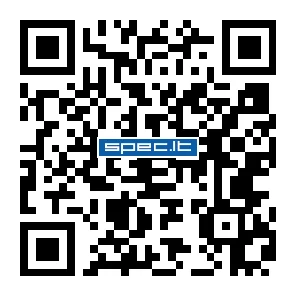 QR kodas | Vilniaus krematoriumas, VšĮ | spec.lt