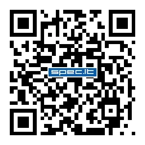 QR kodas | Vilniaus krepšinio akademija, VŠĮ