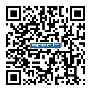 QR kodas | Vilniaus krepšinio klubas Feniksas, VŠĮ