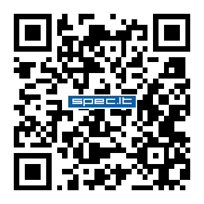 QR kodas | Vilniaus krepšinio klubas Masonai | spec.lt