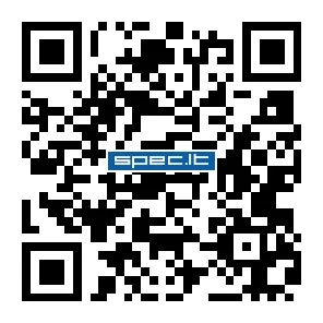 QR kodas | VILNIAUS KREPŠINIO KLUBAS SVAJA