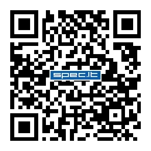 QR kodas | Vilniaus Krepšinio Klubas Žaibas