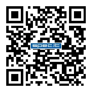 QR kodas | VILNIAUS KREPŠINIO SĄJUNGA