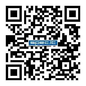 QR kodas | VILNIAUS KREPŠINIS, VŠĮ