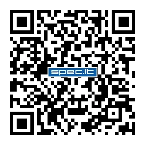 QR kodas | Vilniaus krikščionių bendruomenė Biblijos kelias
