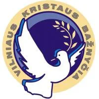 Religinė bendruomenė Vilniaus Kristaus bažnyčia