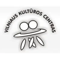 Vilniaus kultūros centras