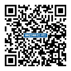 QR kodas | Vilniaus kultūros, pramogų ir sporto rūmai, VšĮ